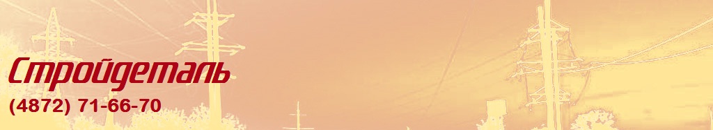 ����� ���, �� 110, �� 95, �� 164 � ����